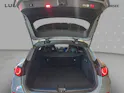 MERCEDES-BENZ GLC 400 4MATIC 94 kWh EQ