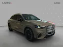 MERCEDES-BENZ GLC 400 4MATIC 94 kWh EQ
