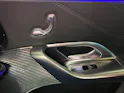 MERCEDES-BENZ GLC 400 4MATIC 94 kWh EQ
