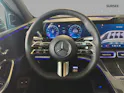 MERCEDES-BENZ GLC 400 4MATIC 94 kWh EQ