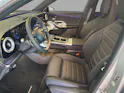 MERCEDES-BENZ GLC 400 4MATIC 94 kWh EQ