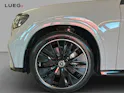 MERCEDES-BENZ GLC 400 4MATIC 94 kWh EQ