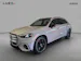 MERCEDES-BENZ GLC 400 4MATIC 94 kWh EQ