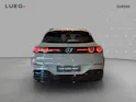 MERCEDES-BENZ GLC 400 4MATIC 94 kWh EQ