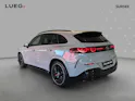 MERCEDES-BENZ GLC 400 4MATIC 94 kWh EQ