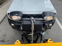 Suzuki Jimny 1.5 Compact+ 4x4, 2-Sitzer mit Plug und AHK