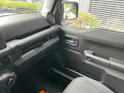 Suzuki Jimny 1.5 Compact+ 4x4, 2-Sitzer mit Plug und AHK