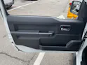 Suzuki Jimny 1.5 Compact+ 4x4, 2-Sitzer mit Plug und AHK