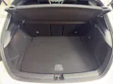 MERCEDES-BENZ A 45 S AMG 4Matic+