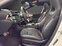 MERCEDES-BENZ A 45 S AMG 4Matic+