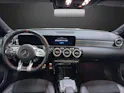 MERCEDES-BENZ A 45 S AMG 4Matic+