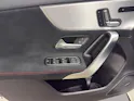 MERCEDES-BENZ A 45 S AMG 4Matic+