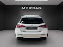 MERCEDES-BENZ A 45 S AMG 4Matic+