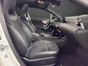 MERCEDES-BENZ A 45 S AMG 4Matic+
