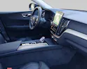 VOLVO XC60 2.0 T6 TE Plus Dark eAWD
