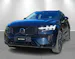VOLVO XC60 2.0 T6 TE Plus Dark eAWD