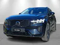 VOLVO XC60 2.0 T6 TE Plus Dark eAWD