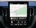 VOLVO XC60 2.0 T6 TE Plus Dark eAWD
