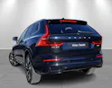 VOLVO XC60 2.0 T6 TE Plus Dark eAWD