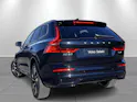 VOLVO XC60 2.0 T6 TE Plus Dark eAWD