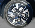 VOLVO XC60 2.0 T6 TE Plus Dark eAWD