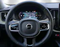 VOLVO XC60 2.0 T6 TE Plus Dark eAWD