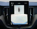 VOLVO XC60 2.0 T6 TE Plus Dark eAWD