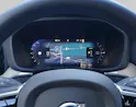 VOLVO XC60 2.0 T6 TE Plus Dark eAWD