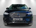VOLVO XC60 2.0 T6 TE Plus Dark eAWD