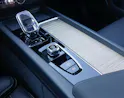 VOLVO XC60 2.0 T6 TE Plus Dark eAWD