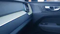 VOLVO XC60 2.0 T6 TE Plus Dark eAWD