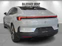 Polestar 4 Long Range Dual Motor Prime