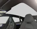 Polestar 4 Long Range Dual Motor Prime