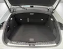 Polestar 4 Long Range Dual Motor Prime