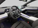 Polestar 4 Long Range Dual Motor Prime