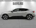 Polestar 4 Long Range Dual Motor Prime