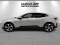 Polestar 4 Long Range Dual Motor Prime