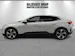 Polestar 4 Long Range Dual Motor Prime