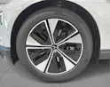Polestar 4 Long Range Dual Motor Prime