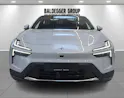 Polestar 4 Long Range Dual Motor Prime