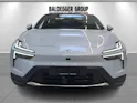 Polestar 4 Long Range Dual Motor Prime