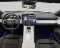 Polestar 4 Long Range Dual Motor Prime