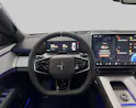 Polestar 4 Long Range Dual Motor Prime