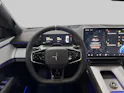 Polestar 4 Long Range Dual Motor Prime