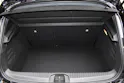Mitsubishi COLT 1.6 HEV Intense