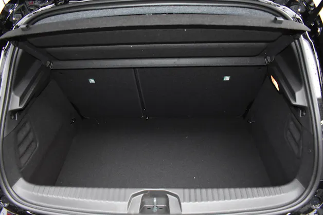 Mitsubishi COLT 1.6 HEV Intense