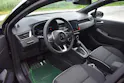 Mitsubishi COLT 1.6 HEV Intense