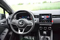 Mitsubishi COLT 1.6 HEV Intense