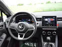 Mitsubishi COLT 1.6 HEV Intense