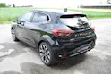 Mitsubishi COLT 1.6 HEV Intense
